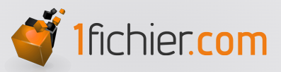 1Fichier
